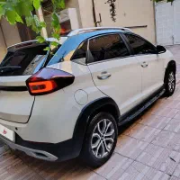 mvmx22por|خودرو سواری و وانت|همدان, |دیوار