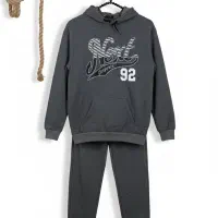 ست هودی وشلواراسپورت|لباس|بندرعباس, |دیوار