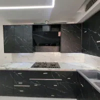 ۵۵متر*پارکینگ سندی*کم نظیر و ارزنده*اندیشه فازیک|فروش آپارتمان|اندیشه, اندیشه فاز ۱|دیوار