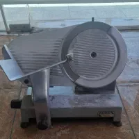 کالباس بر محک mahak کالباسبر