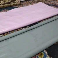 سفره|سفره، حوله، دستمال آشپزخانه|ساوه, |دیوار