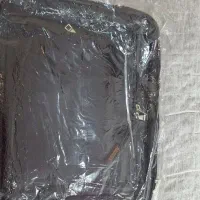 کیف لبتاب