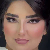 میکاپ و شینیون تخفیف باور نکردنی
