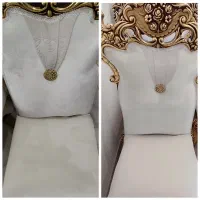 مبل شویی نوری در تهران با مواد با کیفیت