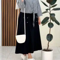 فروش لباس|لباس|اندیمشک, |دیوار