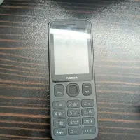 گوشی نوکیا