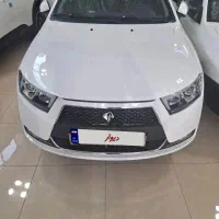 دنا پلاس ۶ دنده