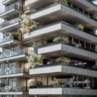 پیش-فروش-واحد-های-سندار-گلشهر