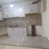 هنرور ۷۵ متری فول|اجارهٔ آپارتمان|مشهد, هنرور|دیوار