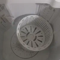 مینی واش|ماشین لباسشویی و خشک‌کن لباس|سهند, |دیوار