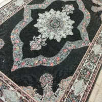 گالری فرش نگین