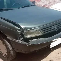 صافکاری  پراید پیکان پژو پارس  ال نود و...