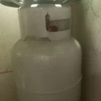 پیک نیک 5 کیلویی