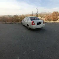 MvM530 مدل آخر 91