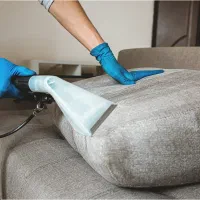 مبل شویی ، با مواد نانو تخصصی|خدمات نظافت|خرم‌آباد, |دیوار