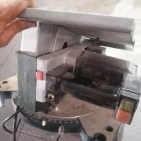 بکس بادی  با بکس و اره دیسکی میزی فارسی زیر قیمت|ماشین‌آلات صنعتی|شیراز, ارم|دیوار