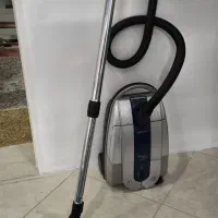 جارو برقی سامسونگ اصل کره