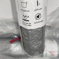 فروش دیوارپوش مانارول