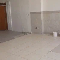 اجاره مطب باسالن ۴۰متری جهت دندانپزشکی|اجارهٔ دفتر کار، اتاق اداری، مطب|کرمانشاه, |دیوار