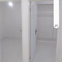 ملک تجاری ومسکونی ۳طبقه یکجا بفروش می‌رسد|فروش مغازه و غرفه|بهارستان, |دیوار