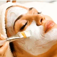 خدمات فیشیال با off ویژه