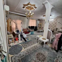 آپارتمان-100-متری-میدان-ساعت