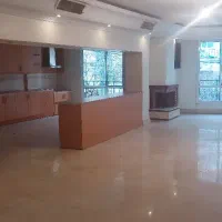 اپارتمان۱۲۶متری نیاوران حیاط مشجر ۵۰۰ متری|فروش آپارتمان|تهران, جماران (نیاوران)|دیوار