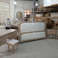 استخدام مونتاژ کار ام دی اف