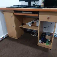 فروش میز کامپیوتر