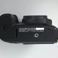 canon 6D mark II|دوربین عکاسی و فیلم‌برداری|ایلام, |دیوار