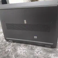 لپتاب|رایانه همراه|اشنویه, |دیوار