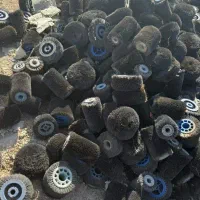 برس ضایعاتی|عمده‌فروشی|زرقان, |دیوار