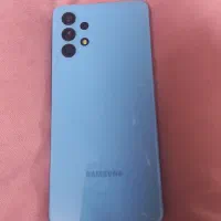 سامسونگ a32 4G