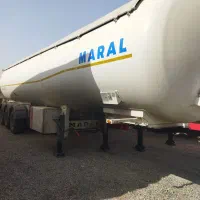 فروش تانکر کمپرسی و ال پی جی فیلپا|خودرو سنگین|اسلام‌شهر, ملک‌آباد|دیوار