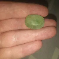 زبرجد|جواهرات|مسجد سلیمان, |دیوار