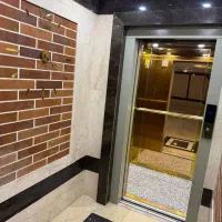 110متر+جنب برج ماکان+سندآماده+روبه نما+فول امکانات|فروش آپارتمان|فردیس, قریشی|دیوار