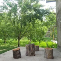 اجاره روزانه/ ویلا باغ در روستای خبر|اجارهٔ کوتاه‌مدت ویلا و باغ|خبر, |دیوار