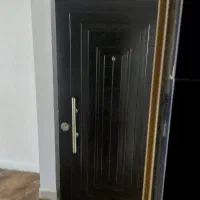 فروش اپارتمان مهرگان برج ترکیه