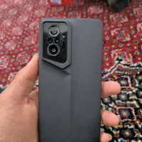 ردمی نوت 10 پرو