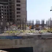 فروش ۶۰ متری در پروژه مجلل آکاش ، پرداخت شرایطی|فروش آپارتمان|تهران, مروارید شهر|دیوار