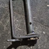 جغجغه|ابزارآلات|تهران, مولوی|دیوار