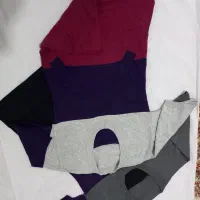 بافت|لباس|کرمانشاه, |دیوار