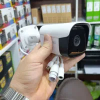 دوربین ipچهارمگاپیکسل
