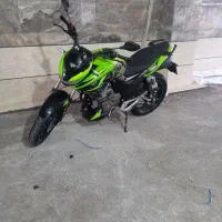 زونتس 230