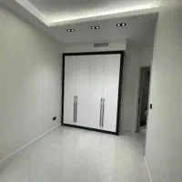۷۳متر/سندتک برگ/۲پارکینک(شهرک یاس)|فروش آپارتمان|تهران, شهرک یاس|دیوار
