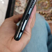 Poco x3 nfc|موبایل|مشهد, نوید|دیوار