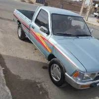 فروشی قیمت 700 معامله هم میشه