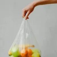 نایلکس نایلون