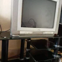 تلویزیون ال جی