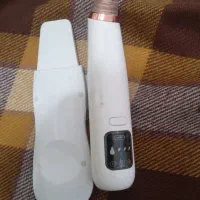 اتو صورت